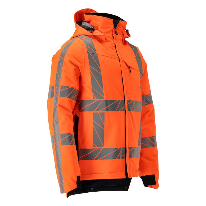 Mascot Accelerate Safe Veste Grand Froid