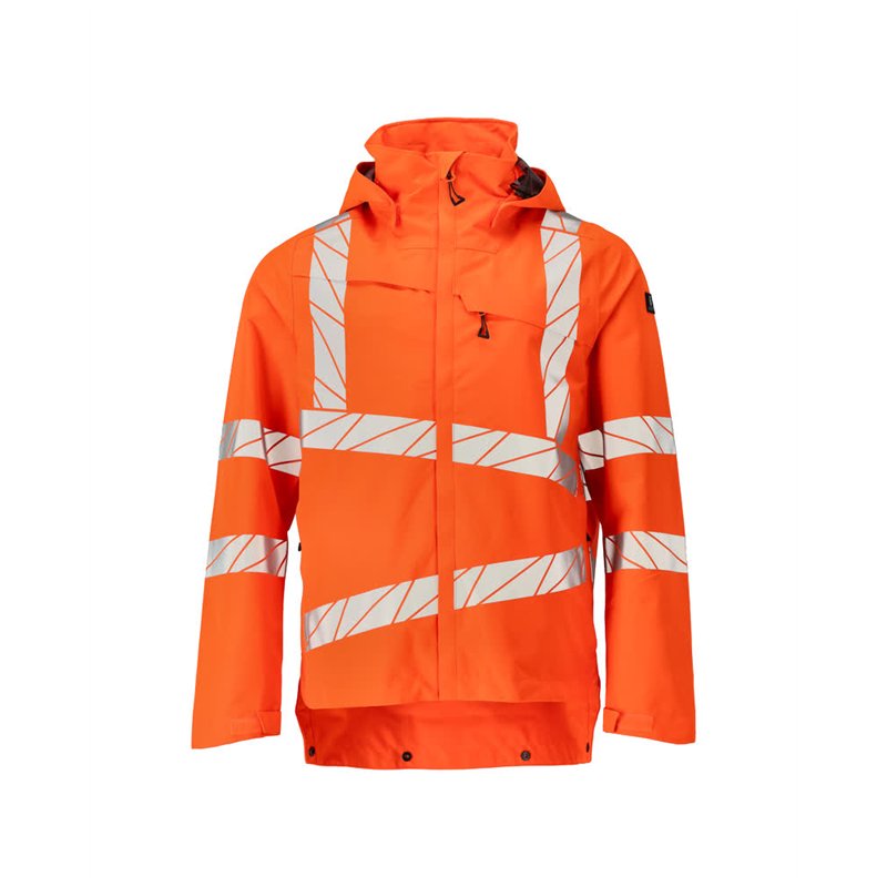 Mascot Accelerate Safe Veste d'extérieur