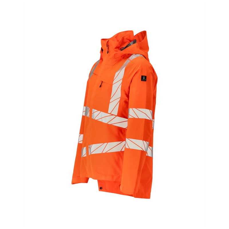 Mascot Accelerate Safe Veste d'extérieur