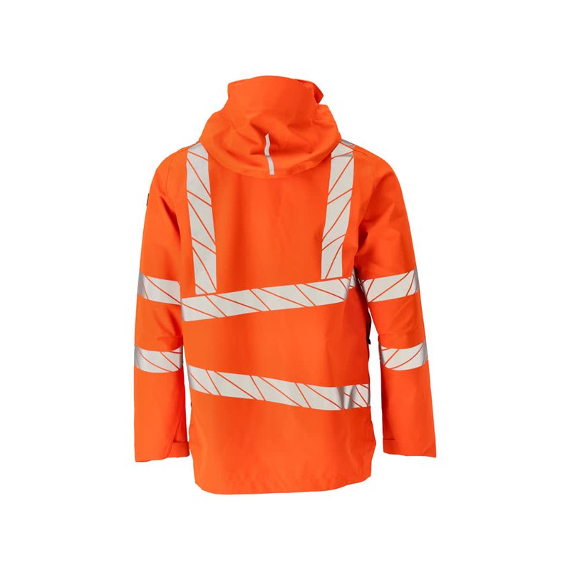 Mascot Accelerate Safe Veste d'extérieur