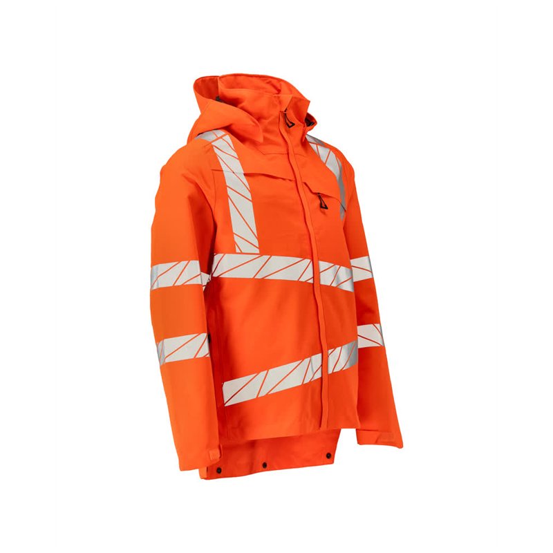 Mascot Accelerate Safe Veste d'extérieur