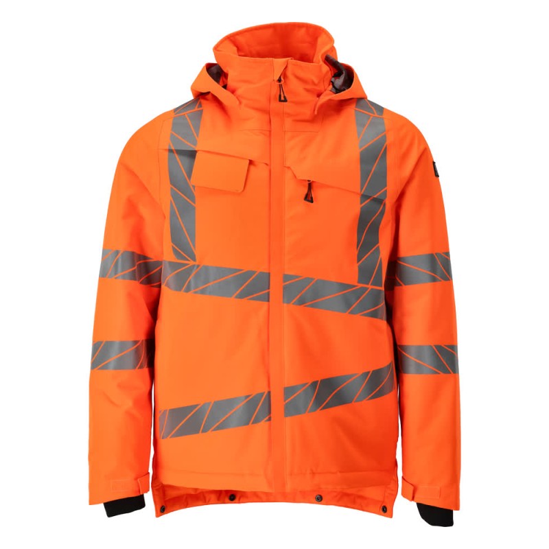 Mascot Accelerate Safe Veste Grand Froid