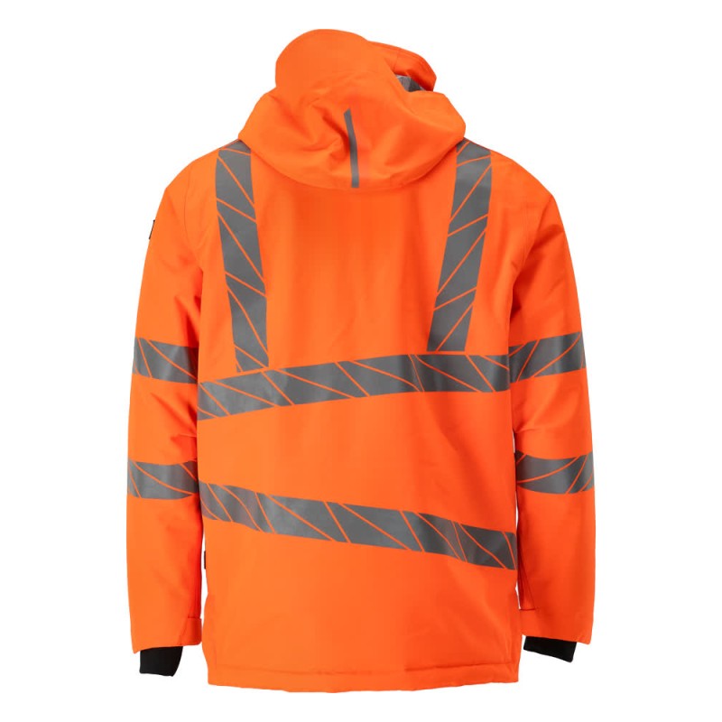 Mascot Accelerate Safe Veste Grand Froid