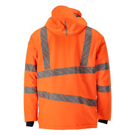 MASCOT® Veste d'extérieur 19301-231
