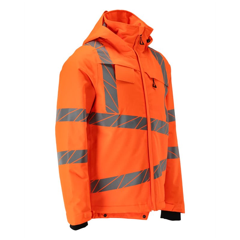 Mascot Accelerate Safe Veste Grand Froid
