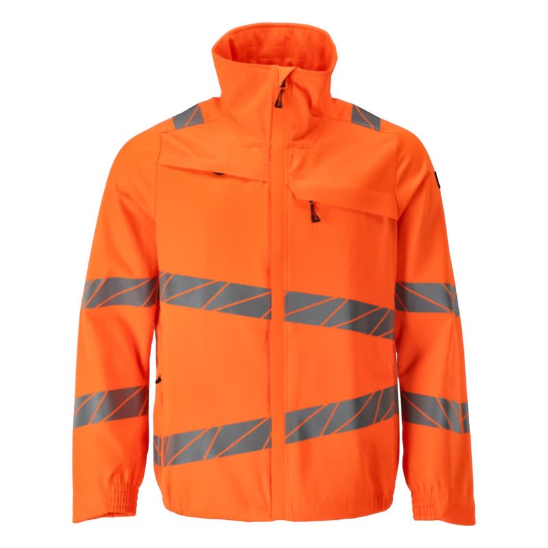 Mascot Accelerate Safe Veste