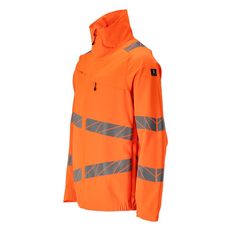 Mascot Accelerate Safe Veste