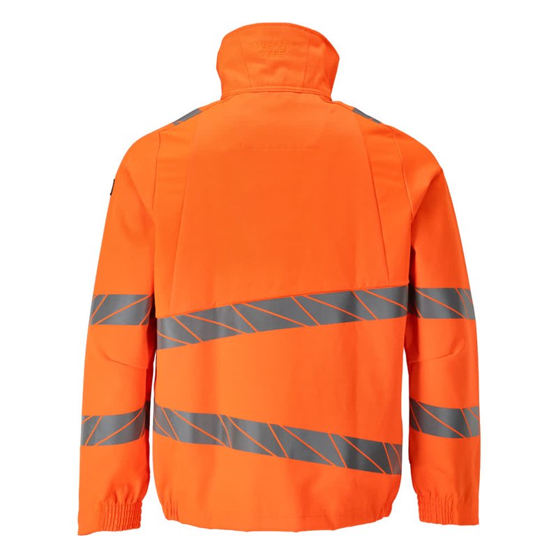 Mascot Accelerate Safe Veste