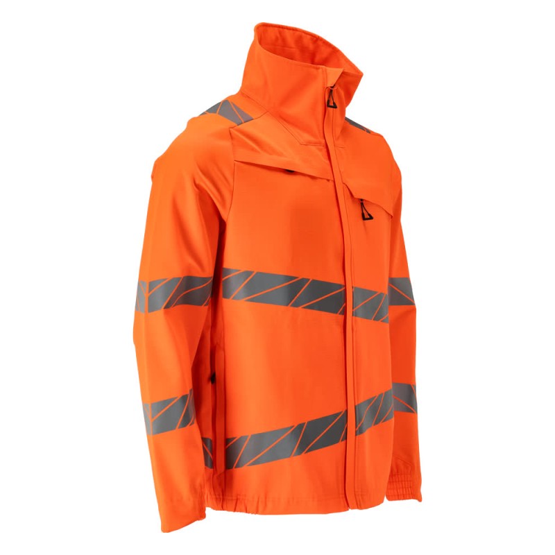 Mascot Accelerate Safe Veste