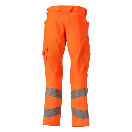 MASCOT® Veste d'extérieur 19301-231