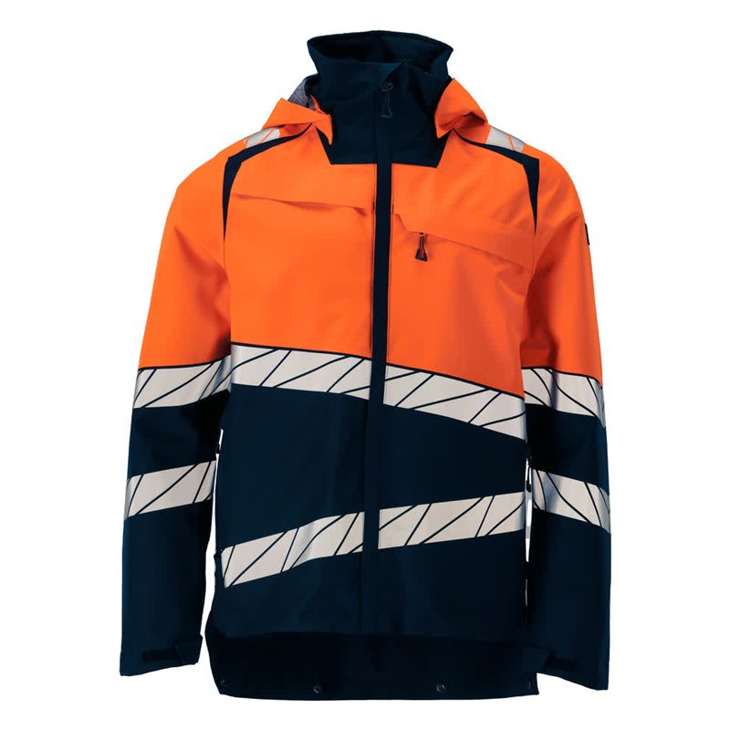Mascot Accelerate Safe Veste d'extérieur