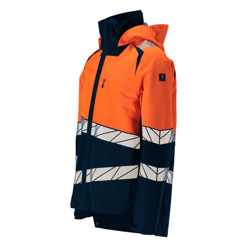 Mascot Accelerate Safe Veste d'extérieur