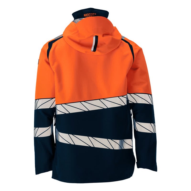 Mascot Accelerate Safe Veste d'extérieur