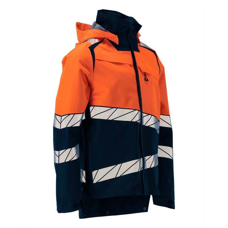 Mascot Accelerate Safe Veste d'extérieur
