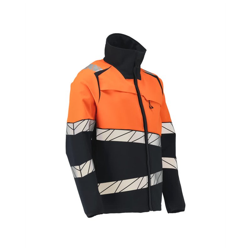 Mascot Accelerate Safe Veste Softshell