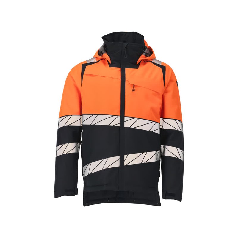 Mascot Accelerate Safe Veste Grand Froid