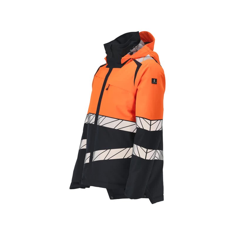 Mascot Accelerate Safe Veste Grand Froid