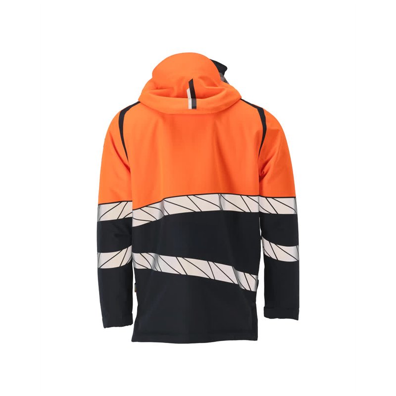 Mascot Accelerate Safe Veste Grand Froid