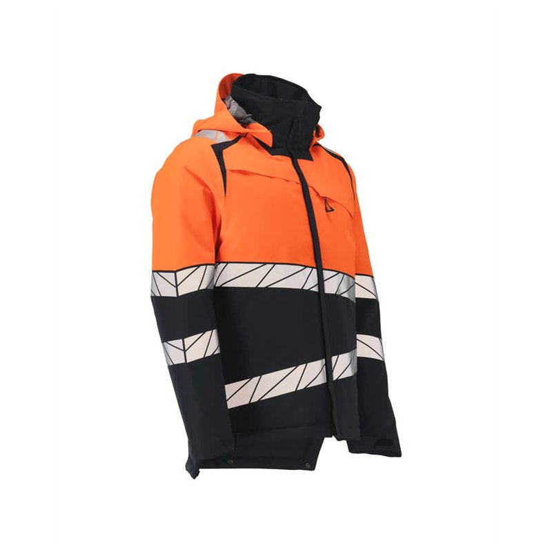 Mascot Accelerate Safe Veste Grand Froid