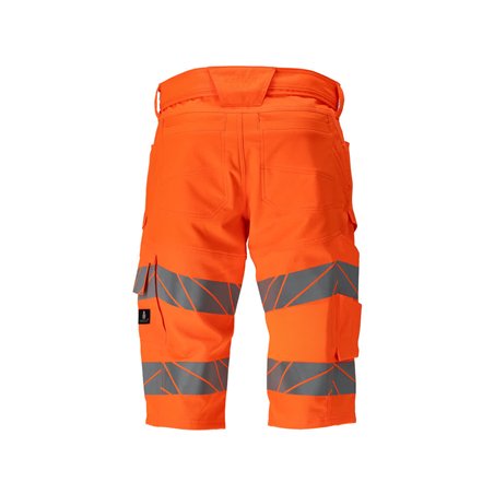 MASCOT® Veste grand froid 19335-231