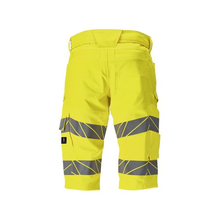 MASCOT® Veste grand froid 19335-231