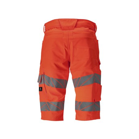 MASCOT® Veste grand froid 19335-231