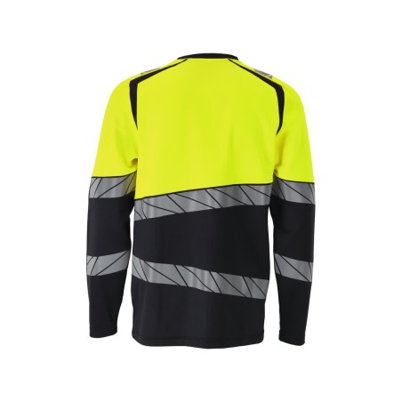 MASCOT® Veste grand froid 19335-231