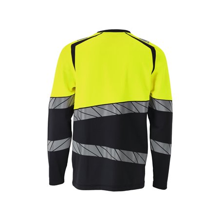 MASCOT® Veste grand froid 19335-231