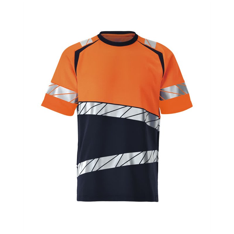 Mascot Accelerate Safe T-shirt