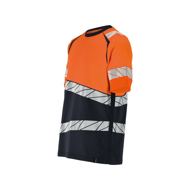 Mascot Accelerate Safe T-shirt