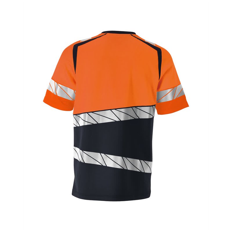 Mascot Accelerate Safe T-shirt
