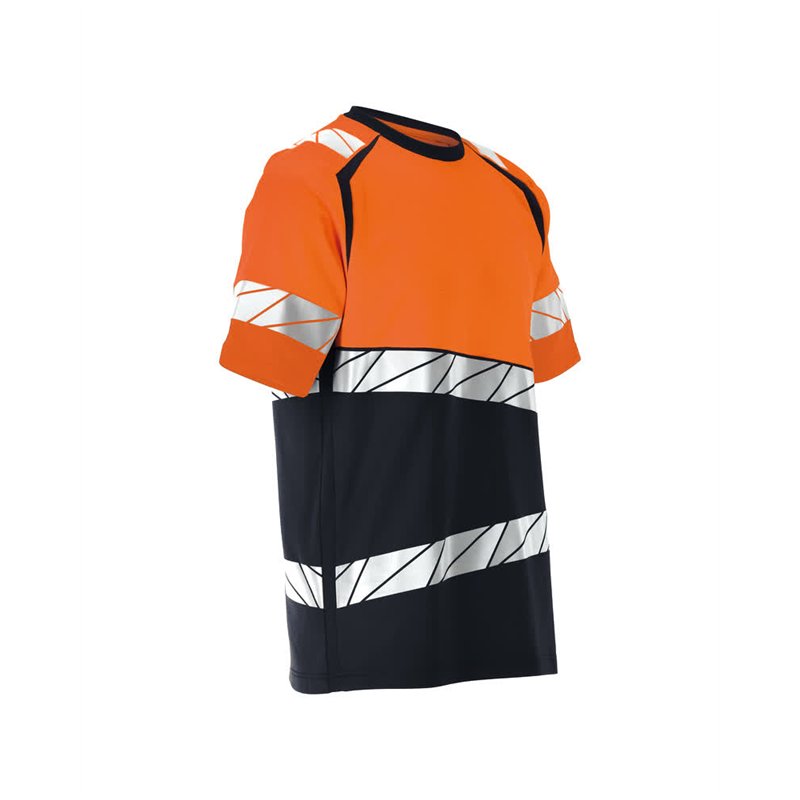 Mascot Accelerate Safe T-shirt