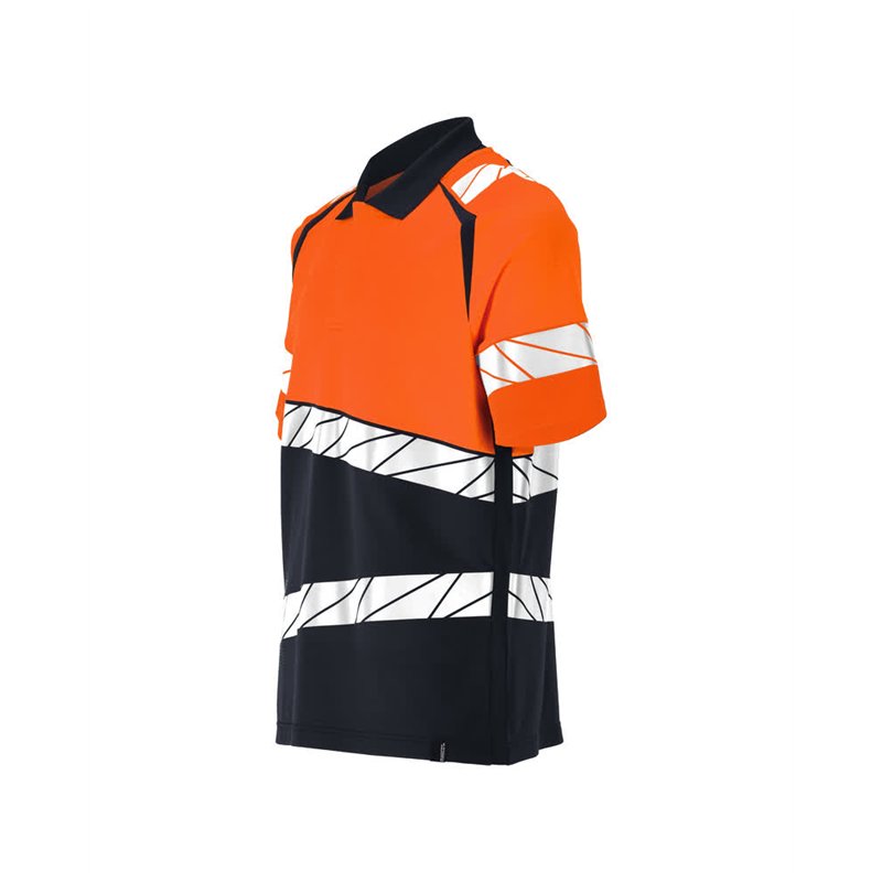 Mascot Accelerate Safe Polo