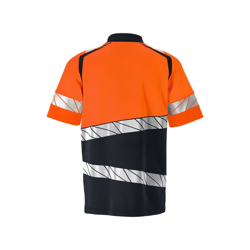 Mascot Accelerate Safe Polo