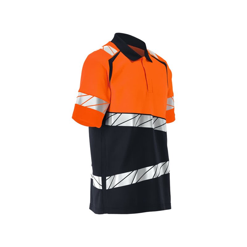 Mascot Accelerate Safe Polo