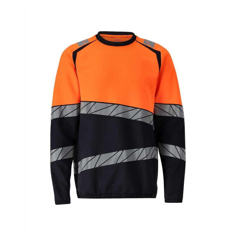 Mascot Accelerate Safe Sweatshirt