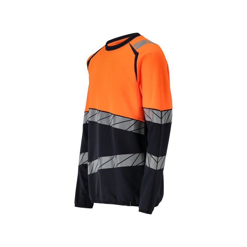 Mascot Accelerate Safe Sweatshirt