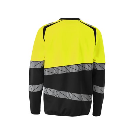 MASCOT® Pull polaire demi-zippé 19353-316