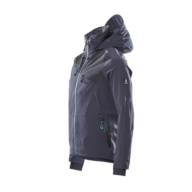 Mascot Advanced Veste d'extérieur