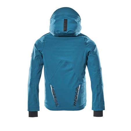 MASCOT® Pull polaire zippé 19403-316