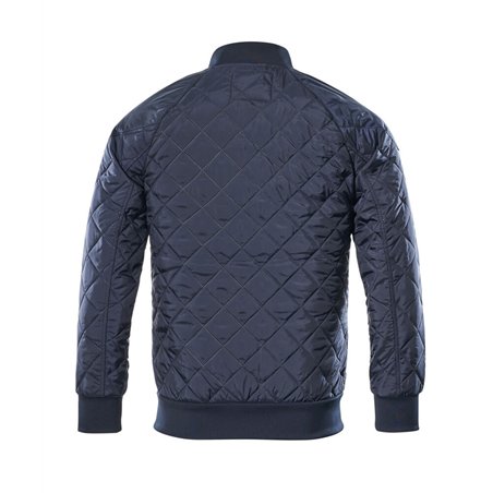 MASCOT® Pull polaire zippé 19403-316