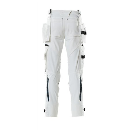 MASCOT® Pull polaire zippé 19403-316