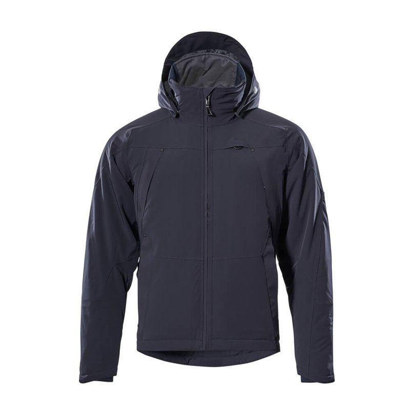 Mascot Advanced Veste Grand Froid