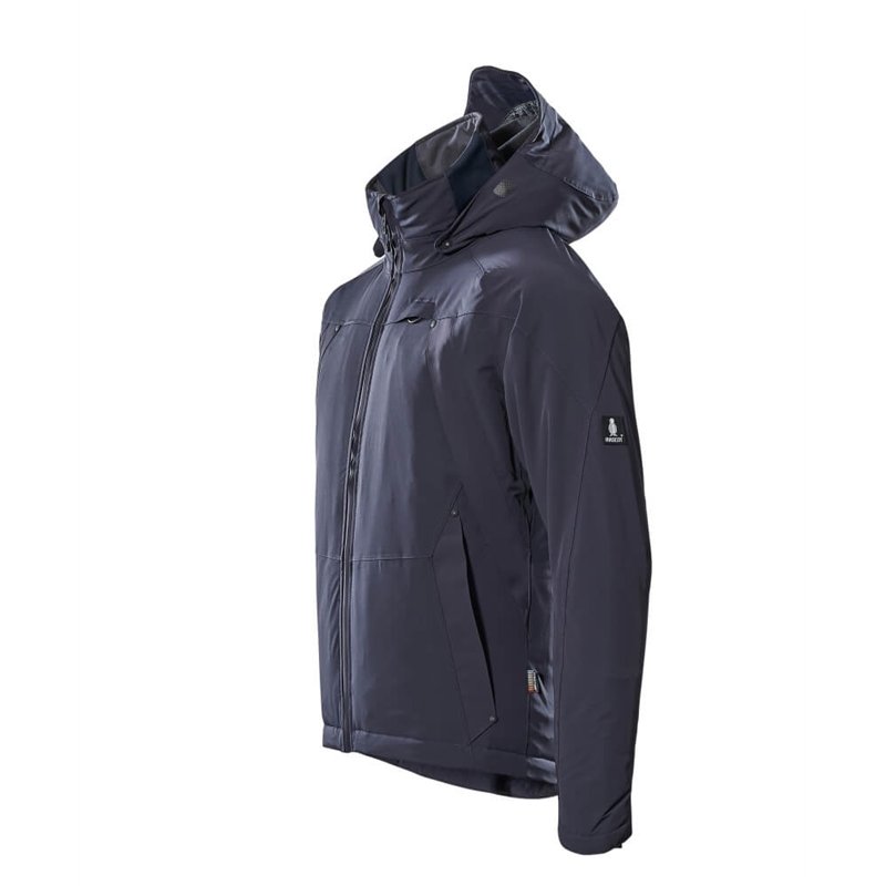 Mascot Advanced Veste Grand Froid