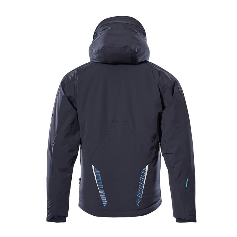 Mascot Advanced Veste Grand Froid