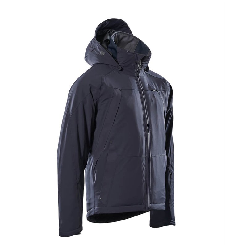Mascot Advanced Veste Grand Froid