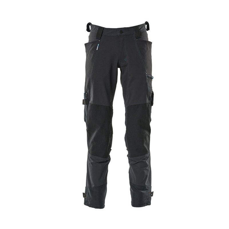 Mascot Advanced Pantalon avec Poches Genouillères