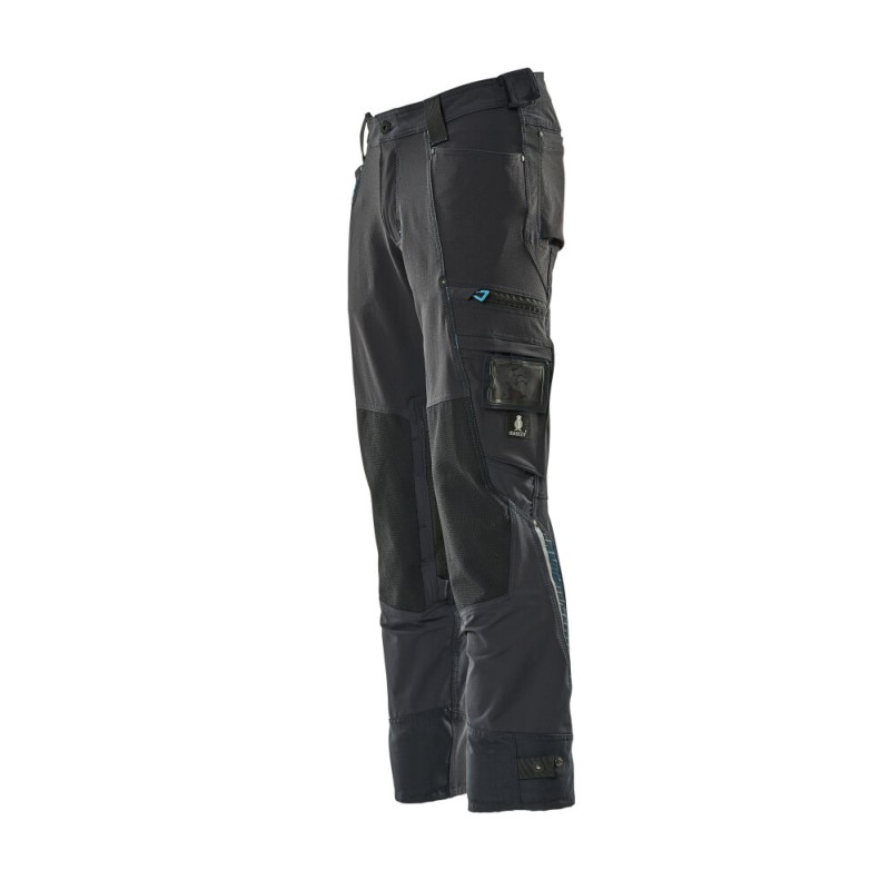 Mascot Advanced Pantalon avec Poches Genouillères