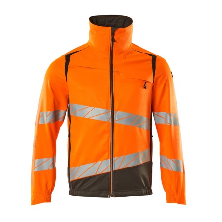 MASCOT® Veste 19509-236
