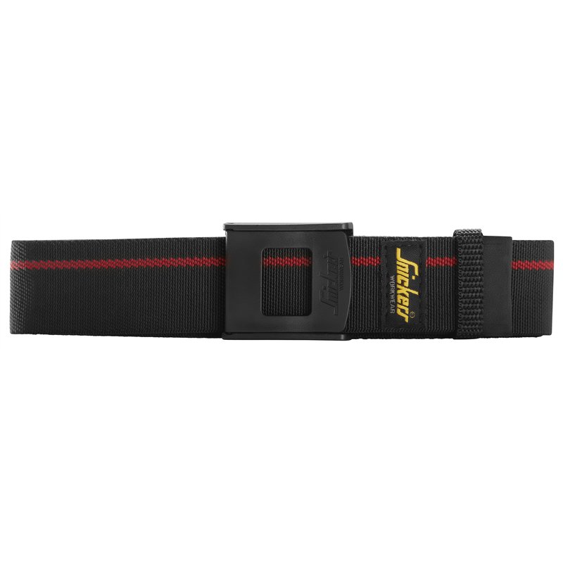 Snickers ProtecWork, Ceinture Ignifugée